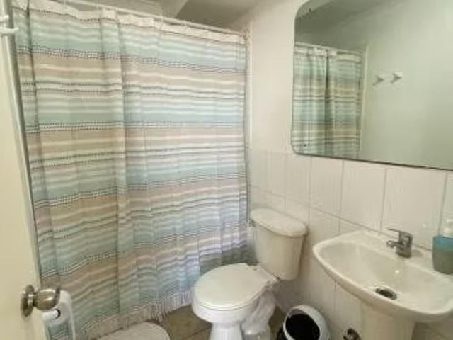 Vendo departamento amoblado Reñaca Alto | 2 dormitorios por 1700.00 en Viña del Mar