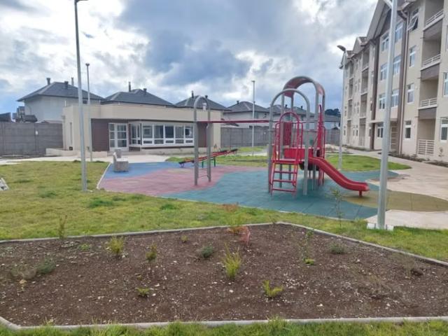 Vendo Departamento Amoblado Valle Volcanes | 2 dormitorios por 130000. 00 en Puerto Montt