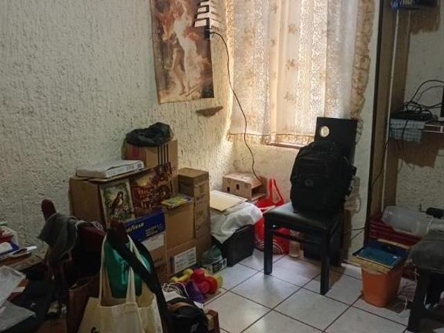 Vendo: Departamento, Atlas Chapalita, Zapopan sin intermediarios