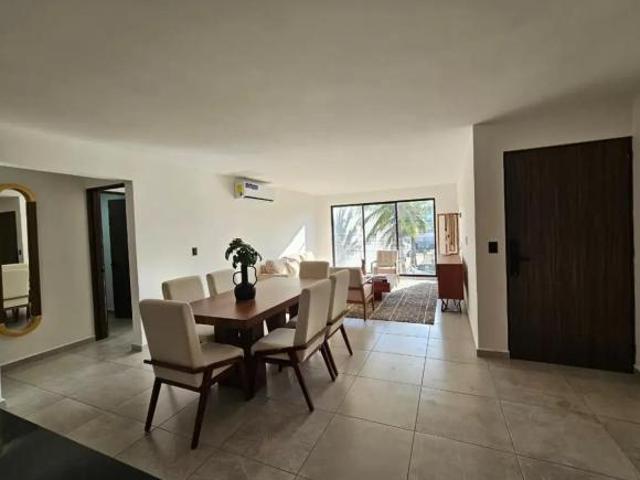 VENDO DEPARTAMENTO ATRÁS DE LA VOLKSWAGEN EN BOCA DEL RIO, fotografías son ilustrativas
