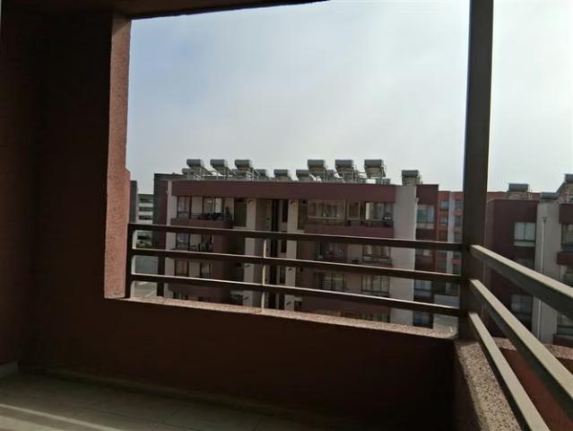 Vendo Departamento de 3D 1B 1Bod. En San Antonio | 3 dormitorios por 105000. 00 en San Antonio