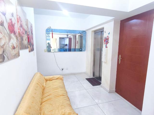 Vendo Departamento De 145 M² – Vista A Rosa Toro