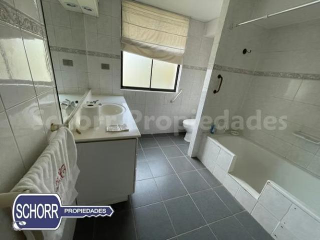 Vendo, Departamento de 200 m2 construidos, talca | 4 dormitorios por 260000. 00 en Talca