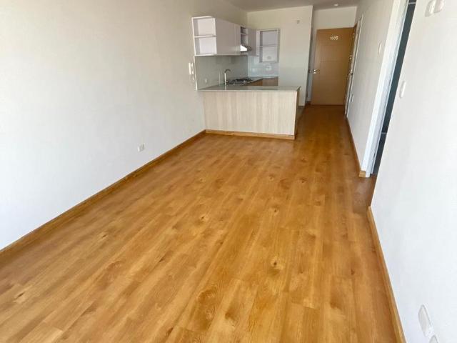 VENDO DEPARTAMENTO DE 2 DORMITORIOS EN TOMAS MARSANO SURQUILLO