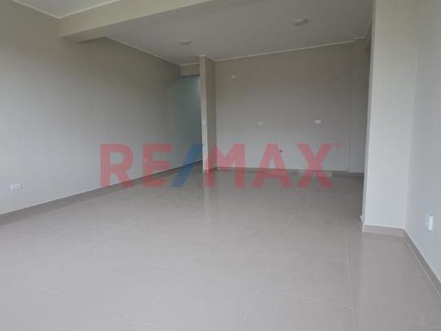 Vendo Departamento De Estreno