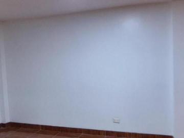 Piso en venta en Junín - Cocina equipada
