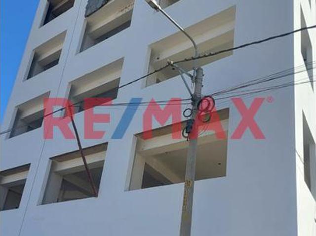 Vendo Departamento De Estreno