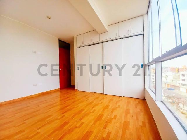 VENDO DEPARTAMENTO DE ESTRENO VISTA A LA CALLE EN LA MACARENA LIMITE CON SAN MIGUEL ID: 2 5 6 7 3