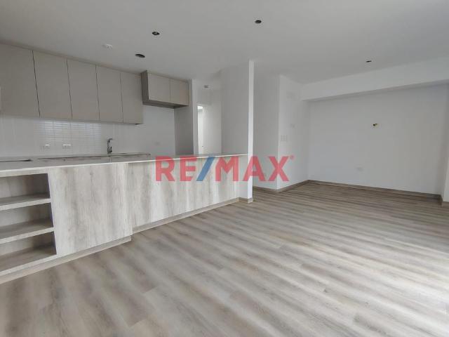 Vendo Departamento De Estreno Duplex De 156M² Con Vista Panoramica En Surco