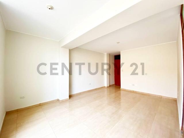 VENDO DEPARTAMENTO DE ESTRENO FRENTE AL MINISTERIO DE LA MARINA ID: 2 5 6 7 8