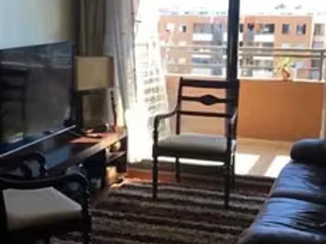 Vendo departamento diego portales, la florida 3 dorm. 2B 1EST | 3 dormitorios por 2500.00 en La Florida