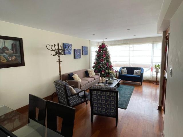 VENDO DEPARTAMENTO DUPLEX CHACARILLA SURCO A MEDIA CUADRA DE PARQUE MONTE CLARO