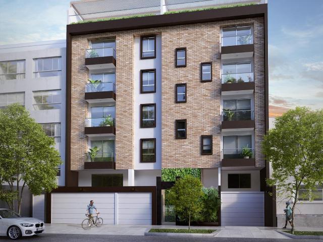VENDO DEPARTAMENTO DUPLEX DE 177M2 CON EXCELENTE ZONA DE SURCO