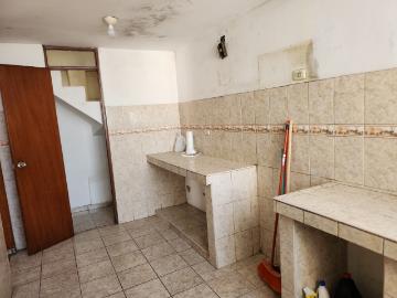 Vendo Departamento Dúplex de 3 Hab. En Urb. Mayorazgo Ate
