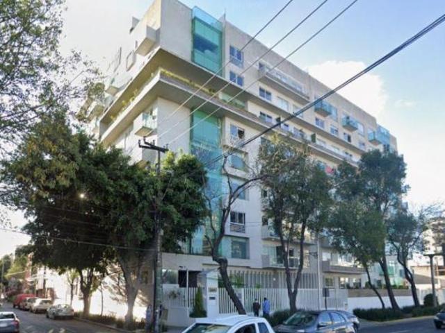 VENDO DEPARTAMENTO ENTRE METRO ERMITA Y PORTALES