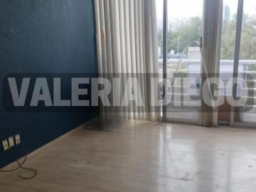 VENDO DEPARTAMENTO EN 16 DE SEPTIEMBRE, MIGUEL HIDALGO