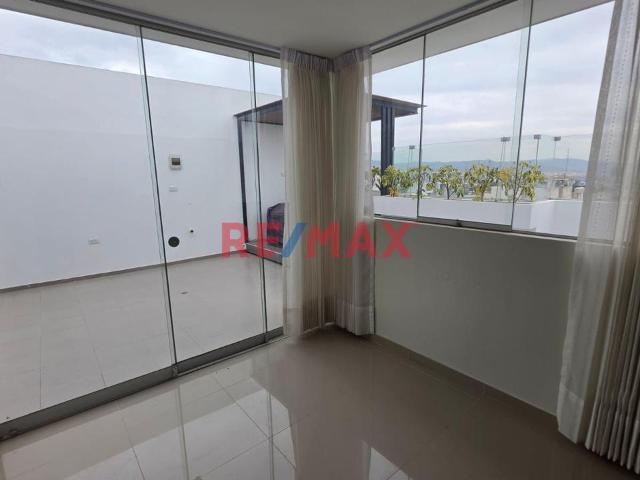 Vendo Departamento En 6To Piso En La Residencial Corbacho Cerro Colorado✨