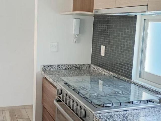 VENDO DEPARTAMENTO EN COLINAS DEL LAGO, CUAUTITLAN