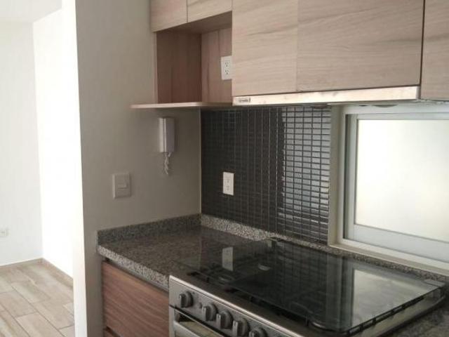 VENDO DEPARTAMENTO EN COLINAS DEL LAGO, CUAUTITLAN