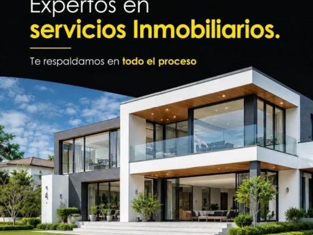 vendo departamento en colonia federal muy cerca del aeropuerto ciudad de México