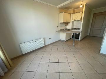 Vendo departamento en concepción centro 1706 | Dormitorios por 75000. 00 en Concepción
