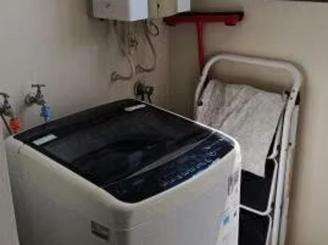 Vendo Departamento en Cond. Portal Los Héroes Iqq | 3 Dormitorios por 4300.00 en Iquique