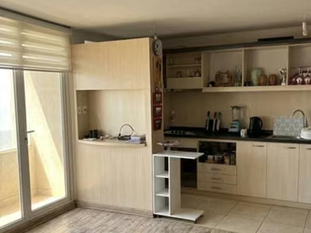 Vendo departamento en condominio olas 1858 | dormitorios por 3750.00 en San Pedro de la Paz