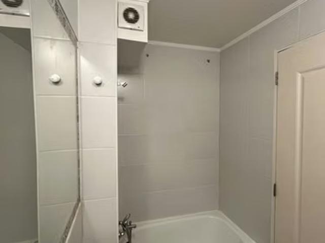 Vendo departamento en condominio parque del este | 2 dormitorios por 2105.00 en Chillán