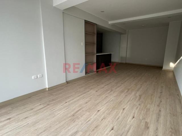 Vendo Departamento En Cayma