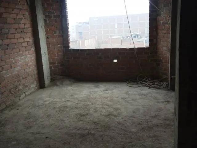 Vendo Departamento en casco 50m2 Nieveria