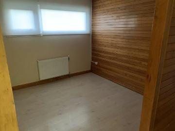 Apartamento en venta en Región de Magallanes y de la Antártica Chilena