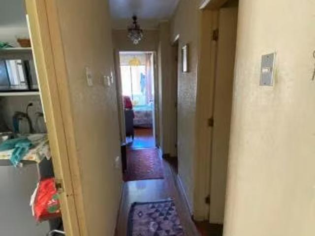 Vendo Departamento En Centro De Concepción | 4 dormitorios por 230000. 00 en Concepción