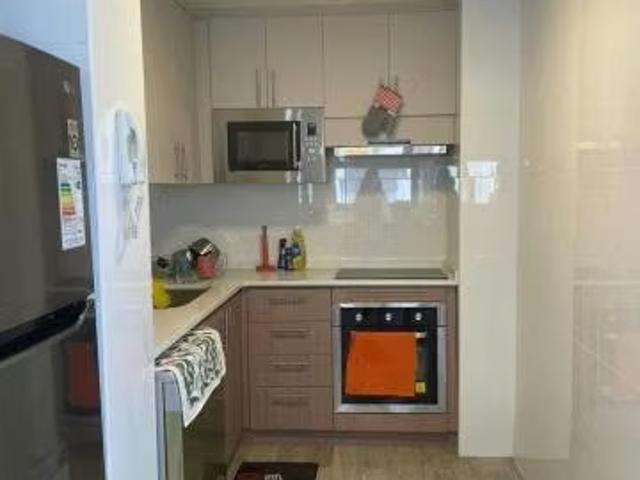 Vendo Departamento en centro de Reñaca | 2 dormitorios por 5980.00 en Viña del Mar