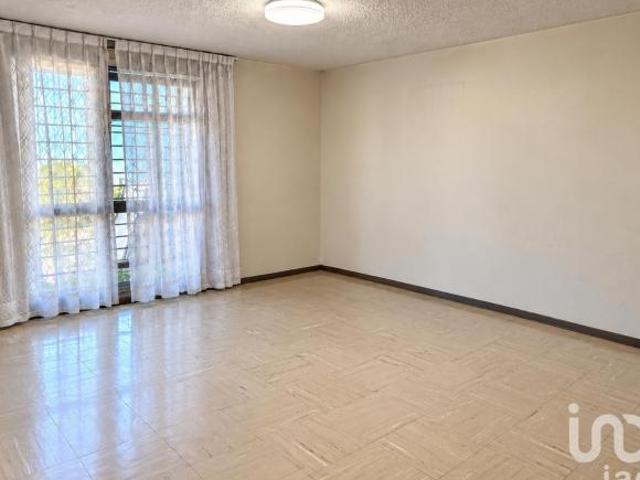 VENDO DEPARTAMENTO EN VALLE DE LA HACIENDA, CUATITLAN IZCALLI, EDO. DE MEXICO