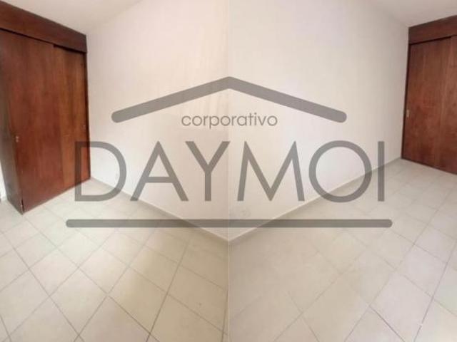 VENDO DEPARTAMENTO EN AGRICOLA ORIENTAL, IZTACALCO