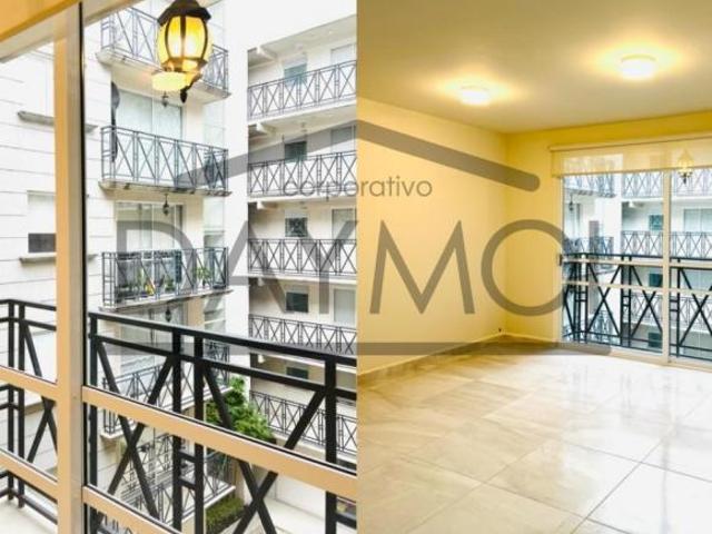 VENDO DEPARTAMENTO EN AGRICOLA PANTITLAN, IZTACALCO