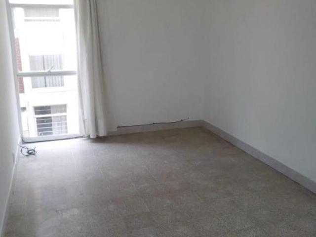 VENDO DEPARTAMENTO EN ALTILLO UNIVERSIDAD