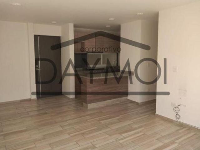 VENDO DEPARTAMENTO EN AVENIDA CONSTITUCION, CUAUTITLAN IZCALLI