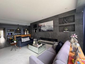 Vendo departamento en Avivia