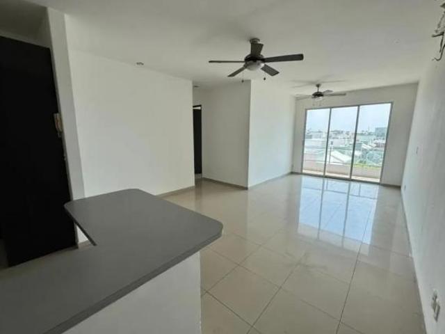 VENDO DEPARTAMENTO EN BOCA DEL RIO, CERCA DE PLAZA AMERICAS, CERCA DE LA GANADERA