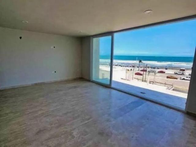 VENDO DEPARTAMENTO EN BOCA DEL RIO, CERCA DE PLAZA EL DORADO