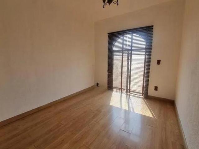 Vendo departamento en Bellavista Puente de Vigas, Tlalnepantla