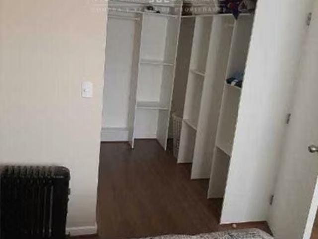Vendo Departamento en Brisas de la Ribera 1805 | dormitorios por 90000. 00 en Valdivia