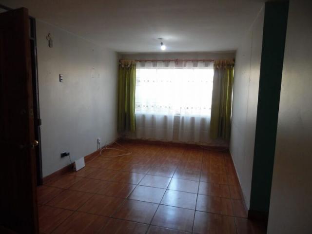 vendo departamento en gran avenida