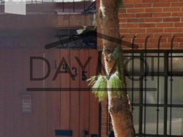 VENDO DEPARTAMENTO EN DEL VALLE CENTRO, BENITO JUAREZ