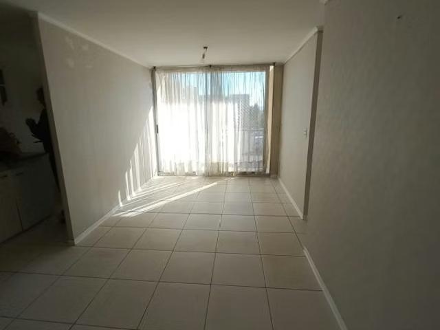 Vendo Departamento en Edificio Cumbres de Curicó | 3 Dormitorios por 69500. 00 en Curicó
