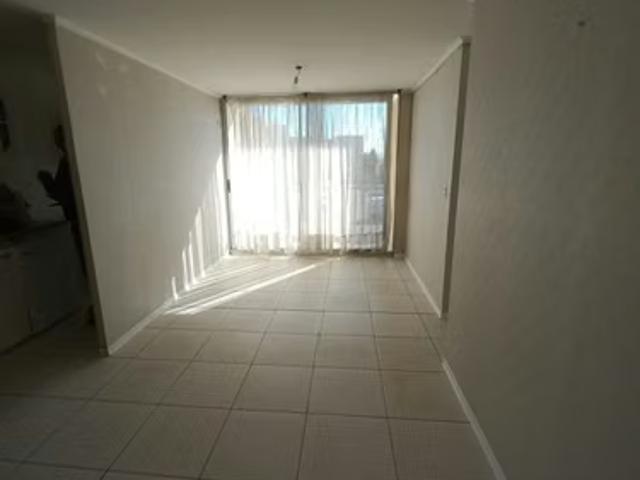 Vendo Departamento en Edificio Cumbres de Curicó | 3 dormitorios por 69500. 00 en Curicó