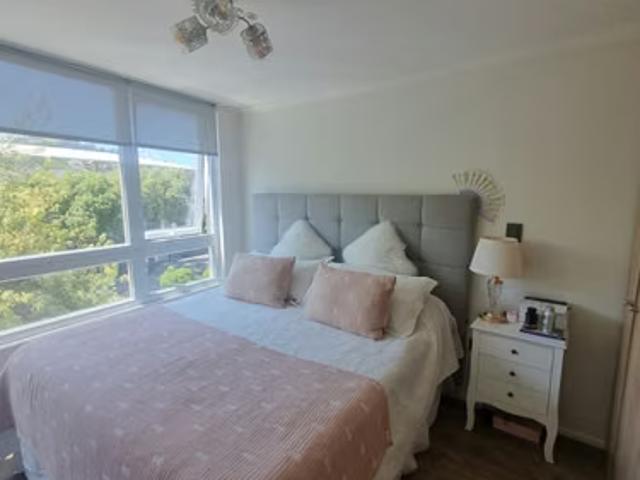 Vendo departamento en edificio aires de collao | 2 dormitorios por 3500.00 en Concepción