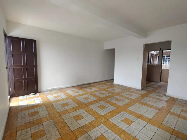 VENDO DEPARTAMENTO EN EL CENTRO, CERCA DEL ZOCALO NO ES CASA