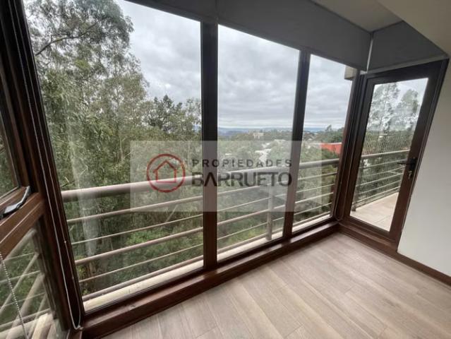 Vendo departamento en el venado 1825 | dormitorios por 10070.00 en San Pedro de la Paz